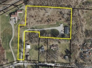 521 Vernon Ave, Delaware, OH 43015