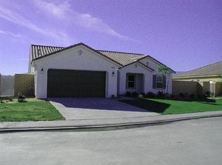 82319 Parish Dr, Indio, CA 92203