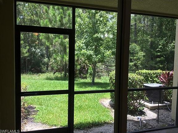 3rd image of 9064 Gervais Cir APT 108