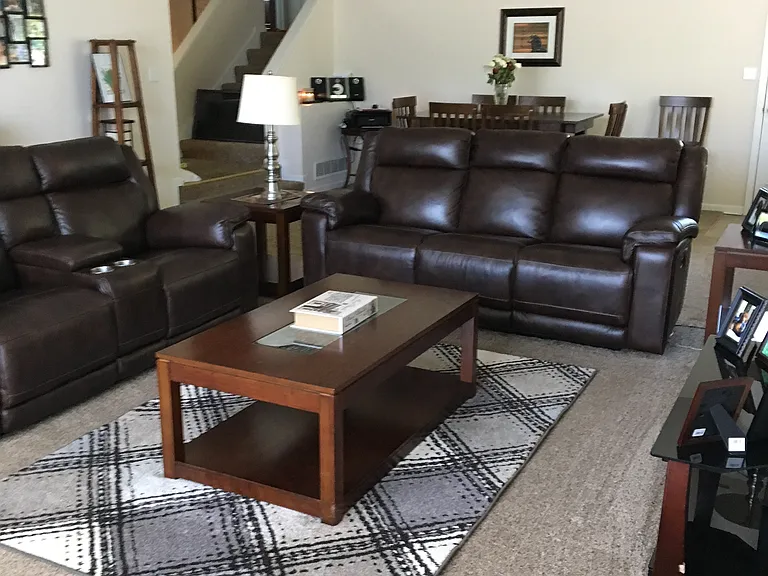 3413 SE Taurus Ave — Photo 29