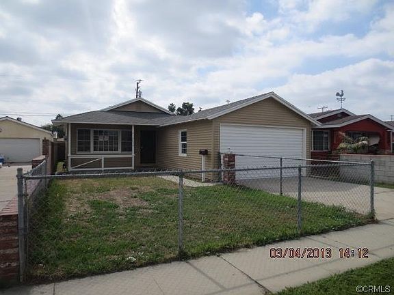 2nd image of 10636 Ohm Ave