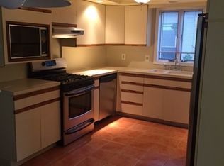 307 Jefferson Ave, Linden, NJ 07036