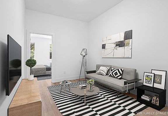 3rd image of 89 Driggs Ave #2R