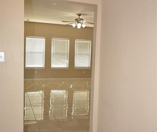 2nd image of 16215 Willowford Ct