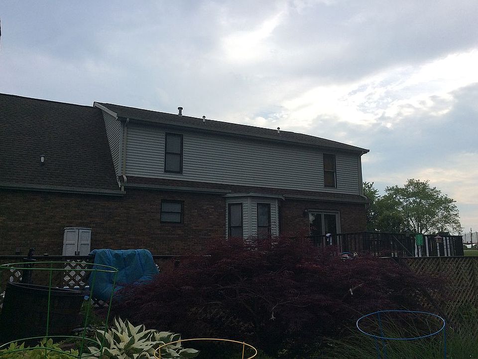 2nd image of 42 Jane Ln