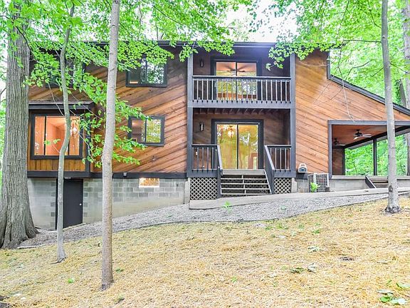 2nd image of 6149 Marteney Ave