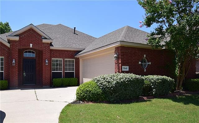 1st image of 7545 Sweet Meadows Dr