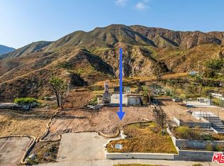 18307 Clifftop Way, Malibu, CA 90265