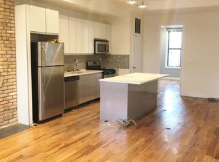 708 Bushwick Ave #2C, Brooklyn, NY 11221
