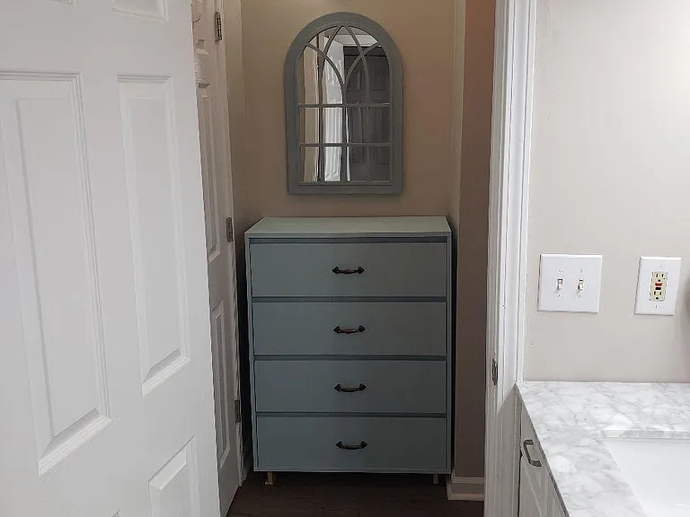 340 Sandpiper Dr #C — Photo 22