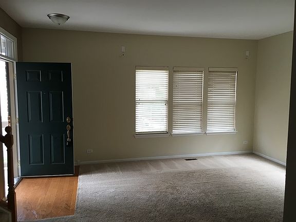 3rd image of 2231 Vanderbilt Dr #2231