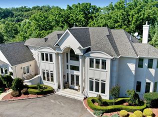 101 Middletown Rd #A, Holmdel, NJ 07733