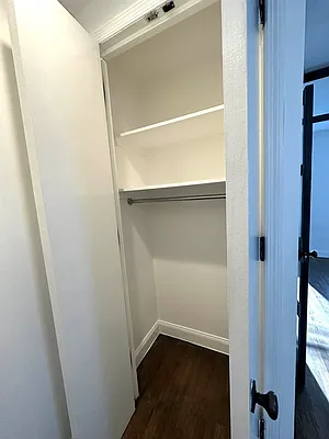 Rented by Corcoran | media 7