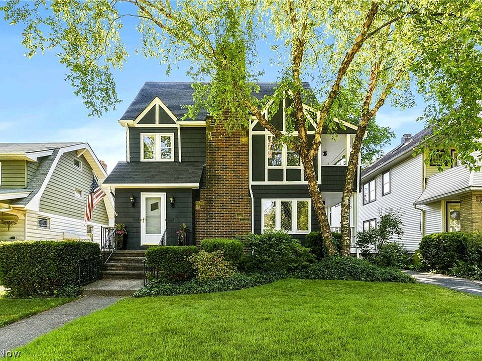 1st image of 1567-1569 Parkwood Rd