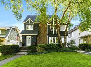 1567-1569 Parkwood Rd, Lakewood, OH