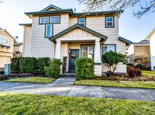 1632 Riley Ln, Eugene, OR 97402