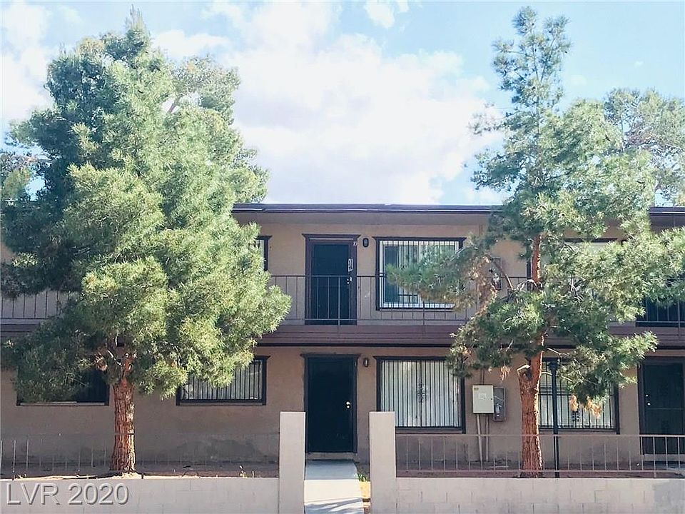 1st image of 605 S Royal Crest Cir Unit 10