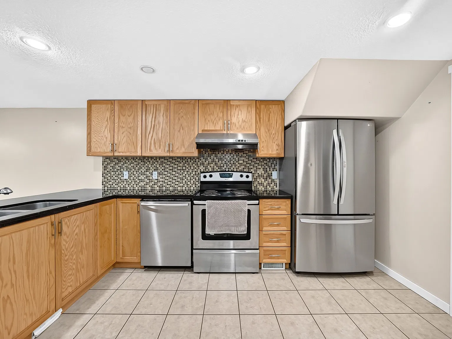 5116 Forego Ave Se — Photo 3