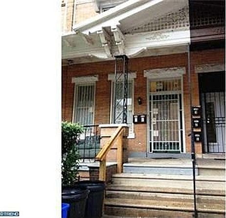 1st image of 2328 N Park Ave #1