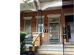 2328 N Park Ave #1, Philadelphia, PA 19132