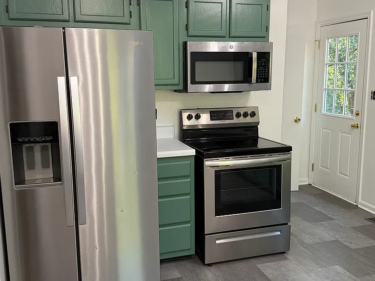 4872 Old Mountain Rd NE — Photo 2