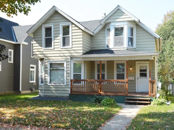 2518 Taylor St NE, Minneapolis, MN 55418