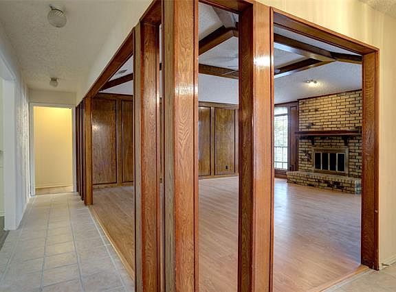 5th image of 3913 Sandia Dr