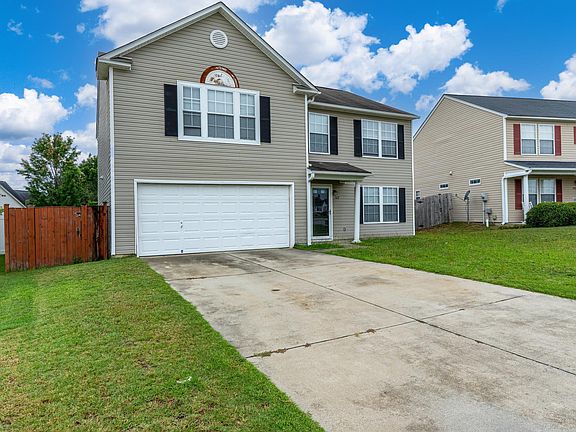 3rd image of 362 Fox Trot Dr