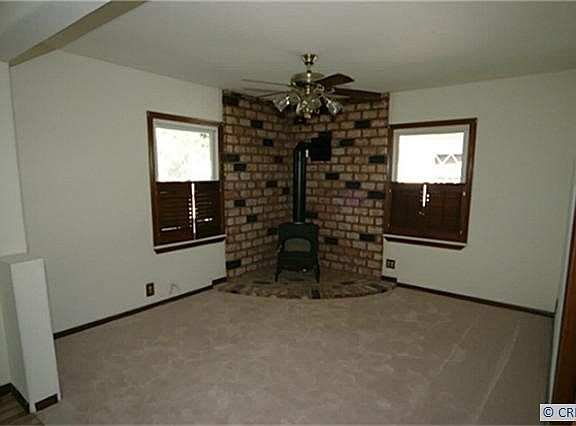 4th image of 5728 E Scrivener St