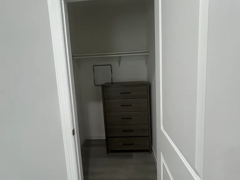 98 12th Ave #304 — Photo 15