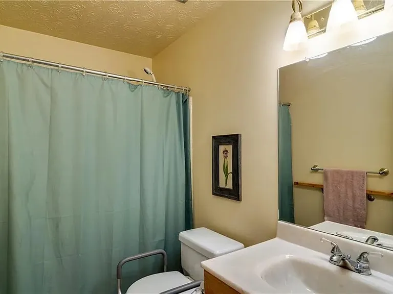 5475 Burnt Hickory Rd NW — Photo 16