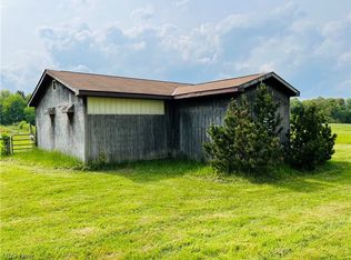 4253 Warner Rd, Ashtabula, OH 44004