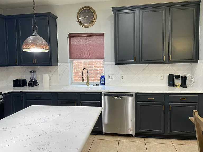25627 Wentink Ave — Photo 19