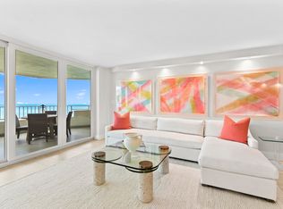 500 S Ocean Blvd APT 1103, Boca Raton, FL 33432