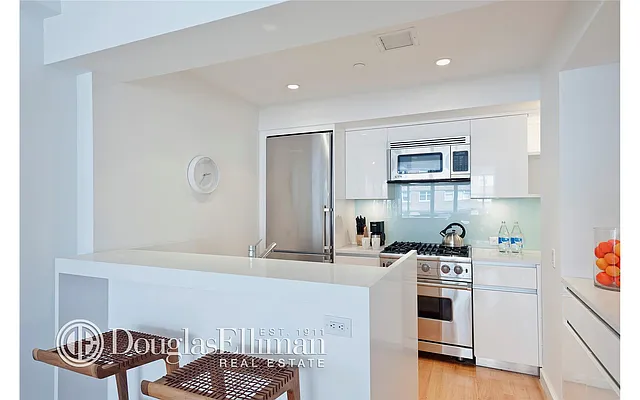 Sold by Douglas Elliman | media 3