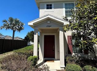 15942 Stable Run Dr, Spring Hill, FL 34610