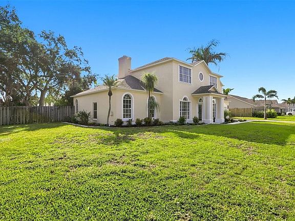 2nd image of 2520 MILLRACE WAY