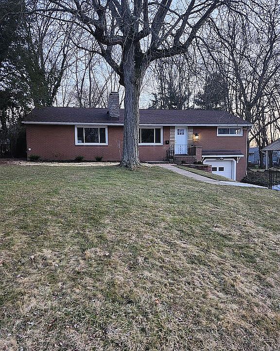 1st image of 714 Glendale St SW