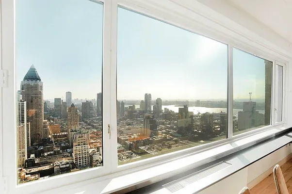 Rented by Town Residential | media 59