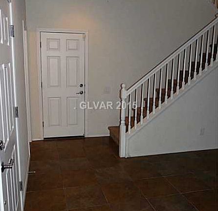 5th image of 10734 La Florentina Ave