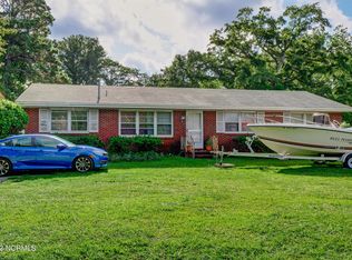 2626 Castle Hayne Rd, Wilmington, NC 28401