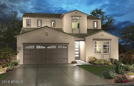 1st image of 3377 E Penedes Dr