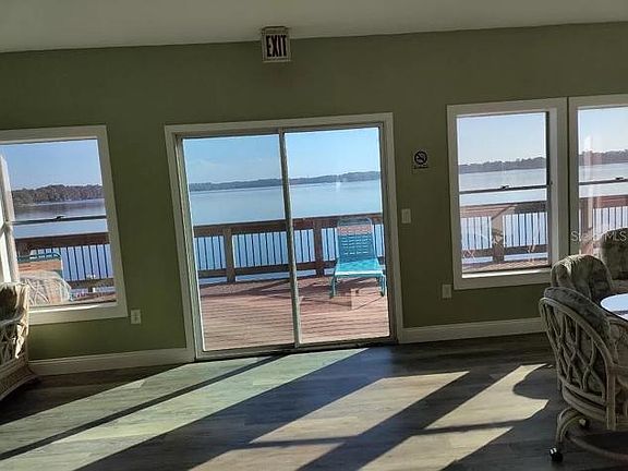 5th image of 1171 Calle Del Rey APT B