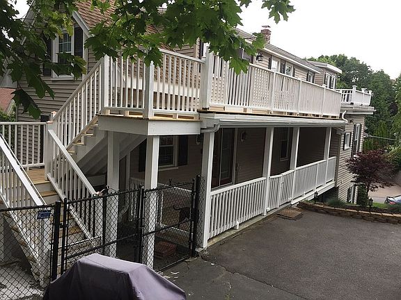 5th image of 51 Granville Ave