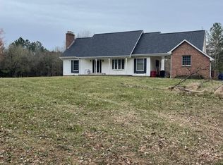 13705 Charles St, Charlotte Hall, MD 20622