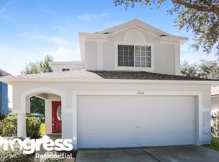 13111 Fennway Ridge Dr, Riverview, FL 33579