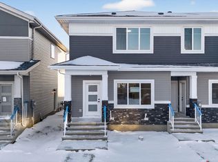 122 Pierwyck Loop, Spruce Grove, AB T7X3H1