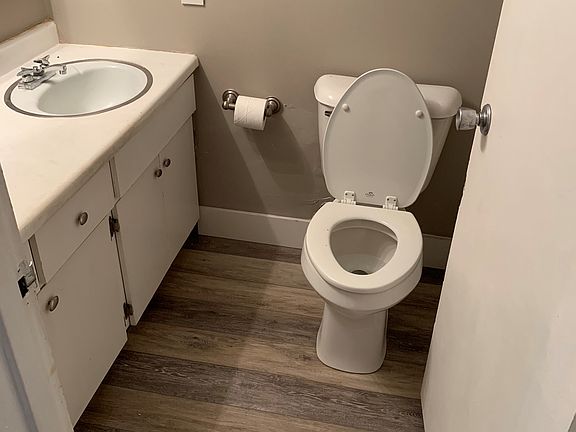 5th image of 1700 Clinch Ave APT 518