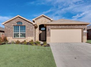 1404 El Cerrito Ln, Cleburne, TX 76033