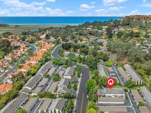 2747 Caminito Cedros, Del Mar, CA 92014